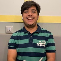 Akshay Ramani