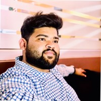 Mechail Khan📐