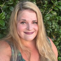 Julie Reynolds