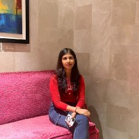 Sujitha S R