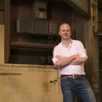 Joris Goossens
