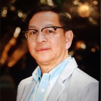 Lowie Carillo Francisco