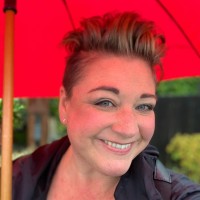 Heather O'Donnell