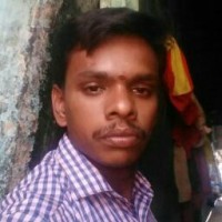 V Sambathkumar Vasudevan