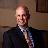 Jason McElwee, AIF®