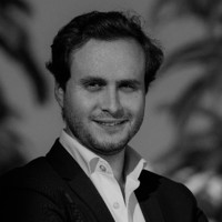 Mohamed Lahrichi