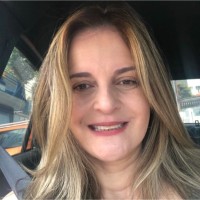 Cleo Santos