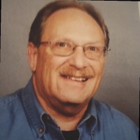 WARREN FORMAN