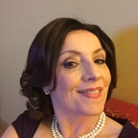 Valerie Donnelly MSN, RN