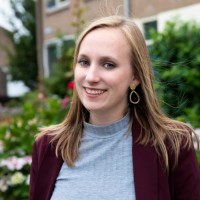 Femke Verbruggen