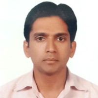 Mohammed Zubair Uddin