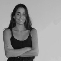 Sofia Stagnaro