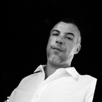 Daniel Vale