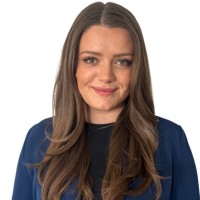 Blendë Demelezi