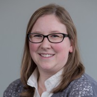 Rebecca Beckett