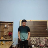 Aviral Singh