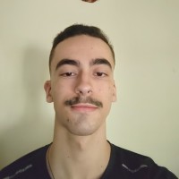 Paulo Francisco