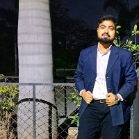 Anurag Tiwari