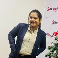 Ca Bhanupriya Agrawal
