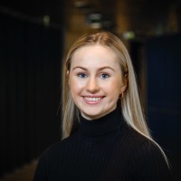 Elín Halla Kjartansdóttir