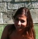 Elisabete Da Silva Santos