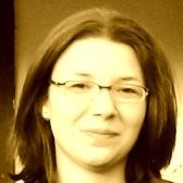 Marija Vidanovic