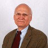 William Mayer