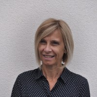 Christine Aboulin