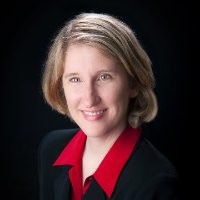 Andrea Treiber Cutter