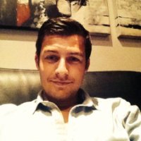 Mattijs Buyck