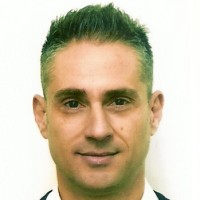 Pietro Todini