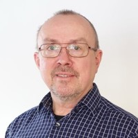 Bo Granlund