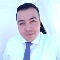 Edwin Rodriguez