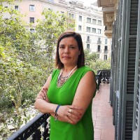 Laura Ibáñez Torrico
