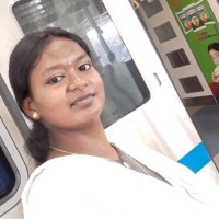 SUBA DEVI
