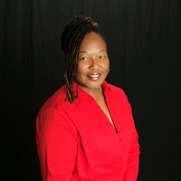 Racquel Daniels