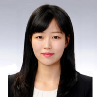 Gyumin Kim
