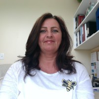 Sherry Cook