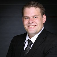 Pierro Dietrich