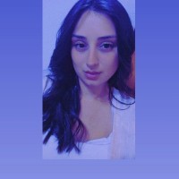 Meryem Taş