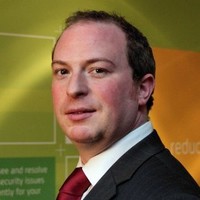Lachlan Coombe