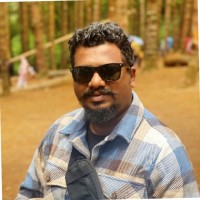 Omkar Chavan