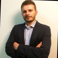Andrea Maffei