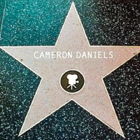Cameron Daniels