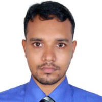 Md Hasan Ali