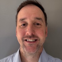 Richard Jansz-Moore
