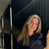 Jade Kruger