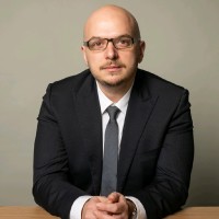 Paolo Urbani