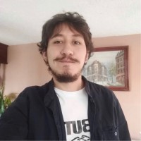 Jonathan Luna