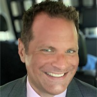 Todd D. Hanks